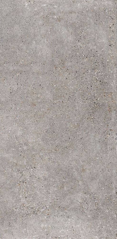 Marengo Mt 59x120
